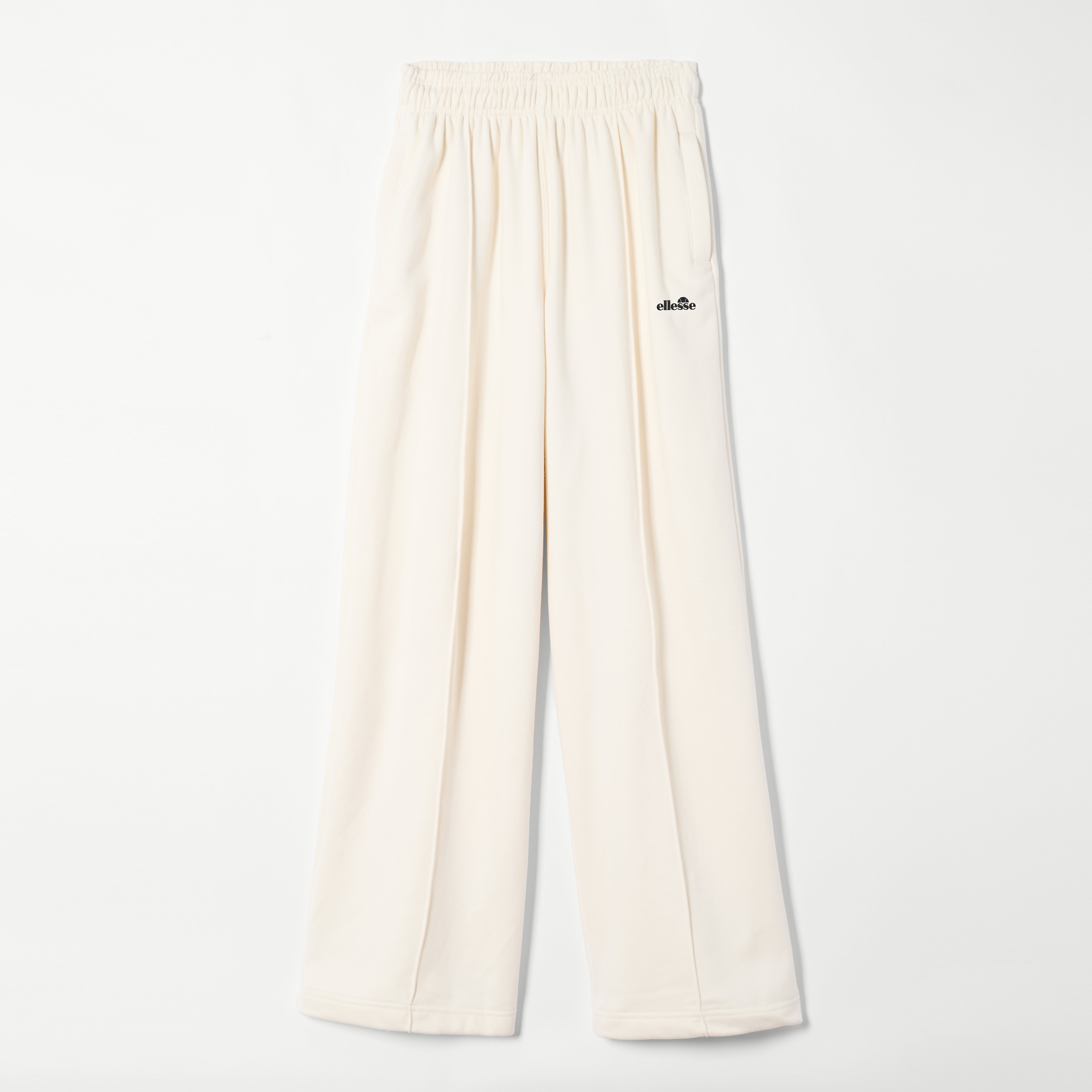 Women's Casoli Jogger Off White | Off White | Ellesse – ellesse