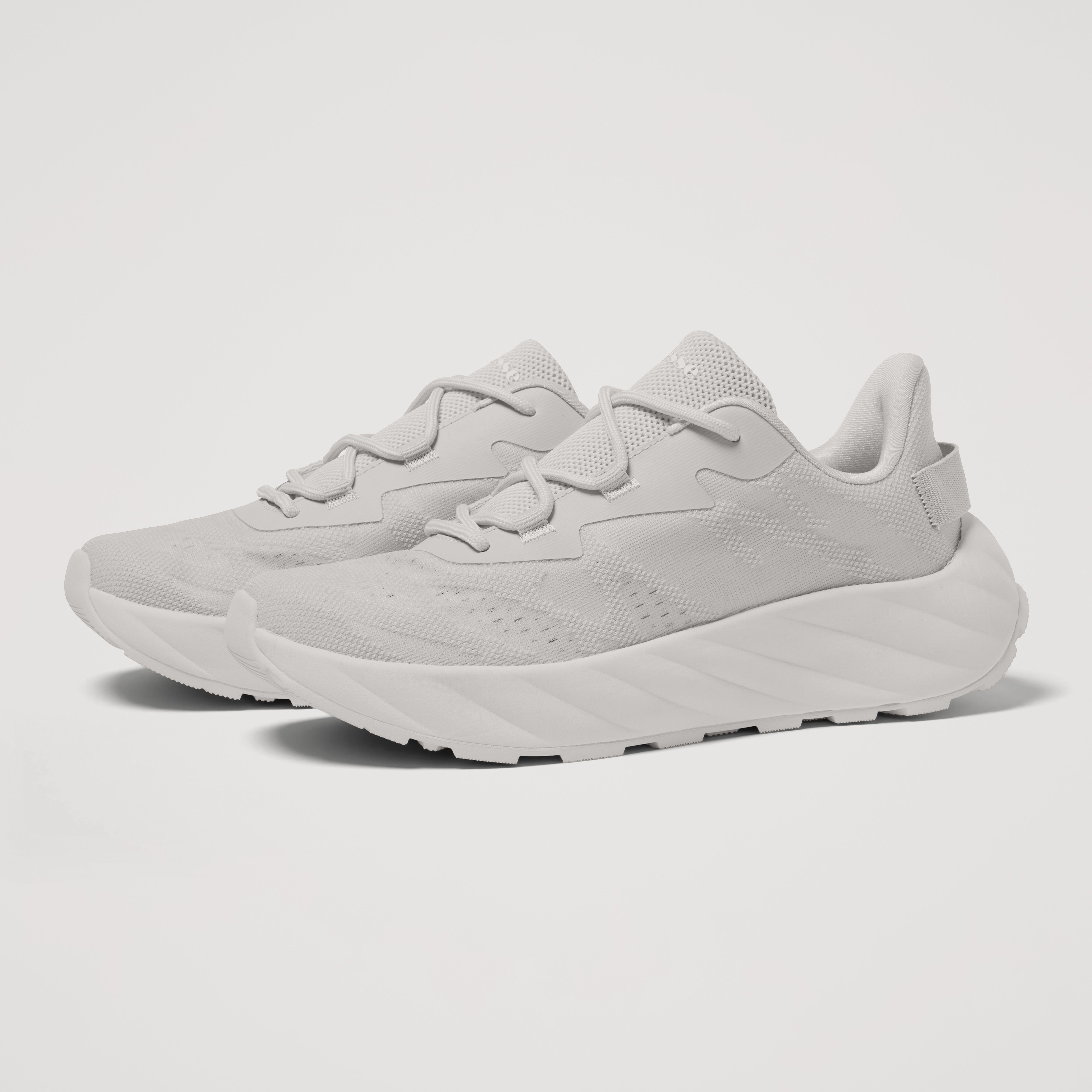 Men's Alba Trainer Off White | Off White | Ellesse – ellesse