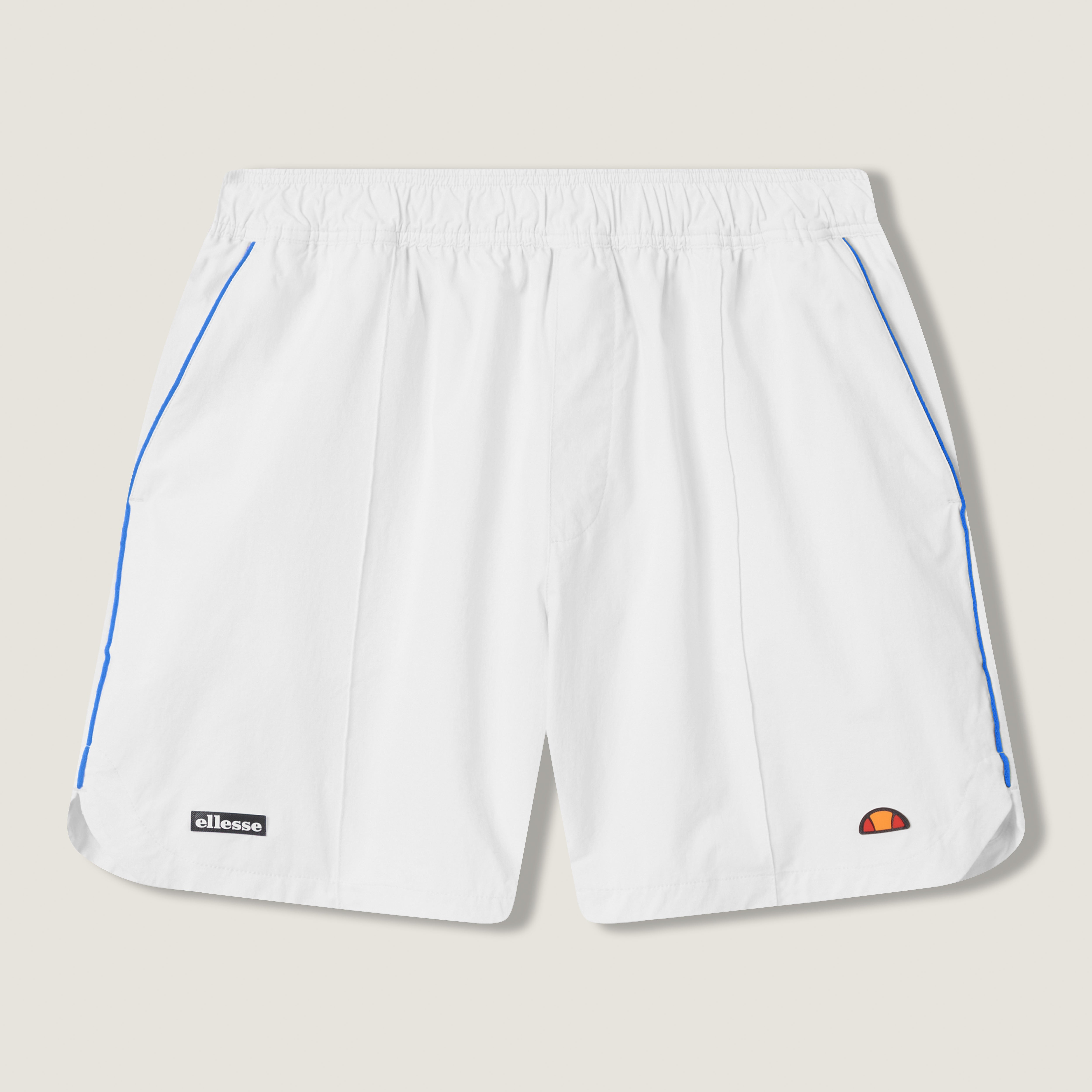 Men's Court Short 6