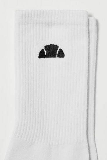 Unisex Alacre Socks Multi