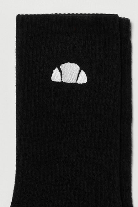 Unisex Alacre Socks Multi