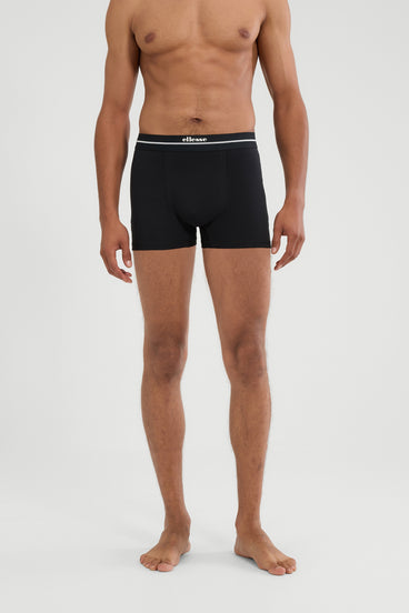 Men's Ambria Trunks (3 Pack) Multi