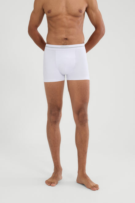 Men's Ambria Trunks (3 Pack) Multi
