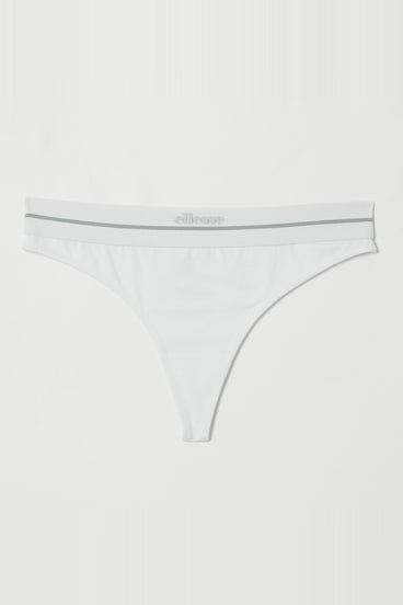 Women's Andtretta Thong Multi