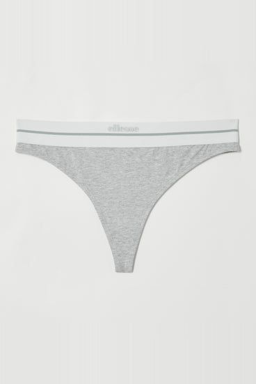 Women's Andtretta Thong Multi