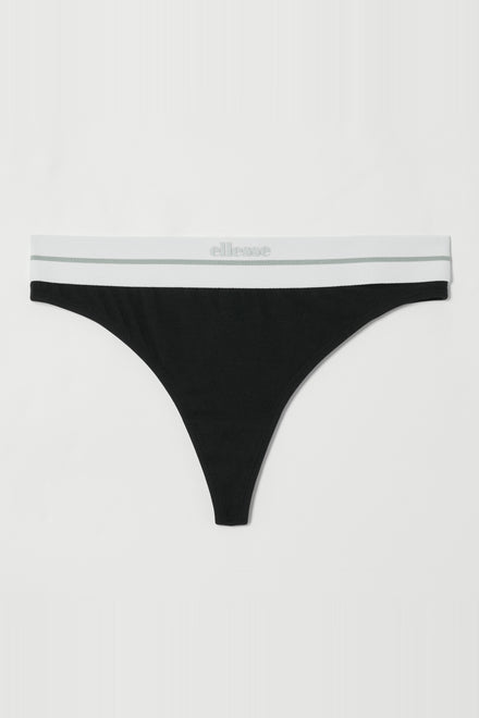 Women's Andtretta Thong Multi