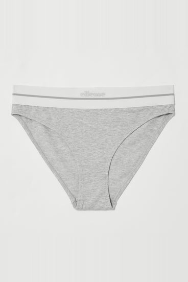 Women's Solofra Brief Multi