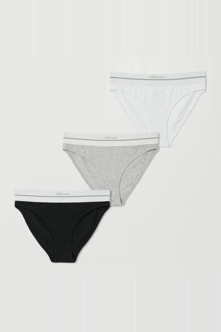 Women's Solofra Brief Multi