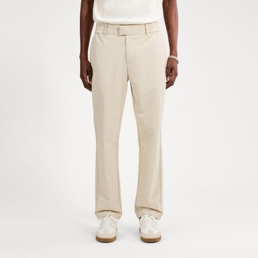 Men's Rovego Pant Beige