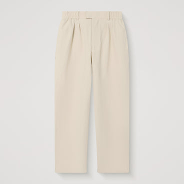 Men's Rovego Pant Beige