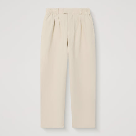 Men's Rovego Pant Beige