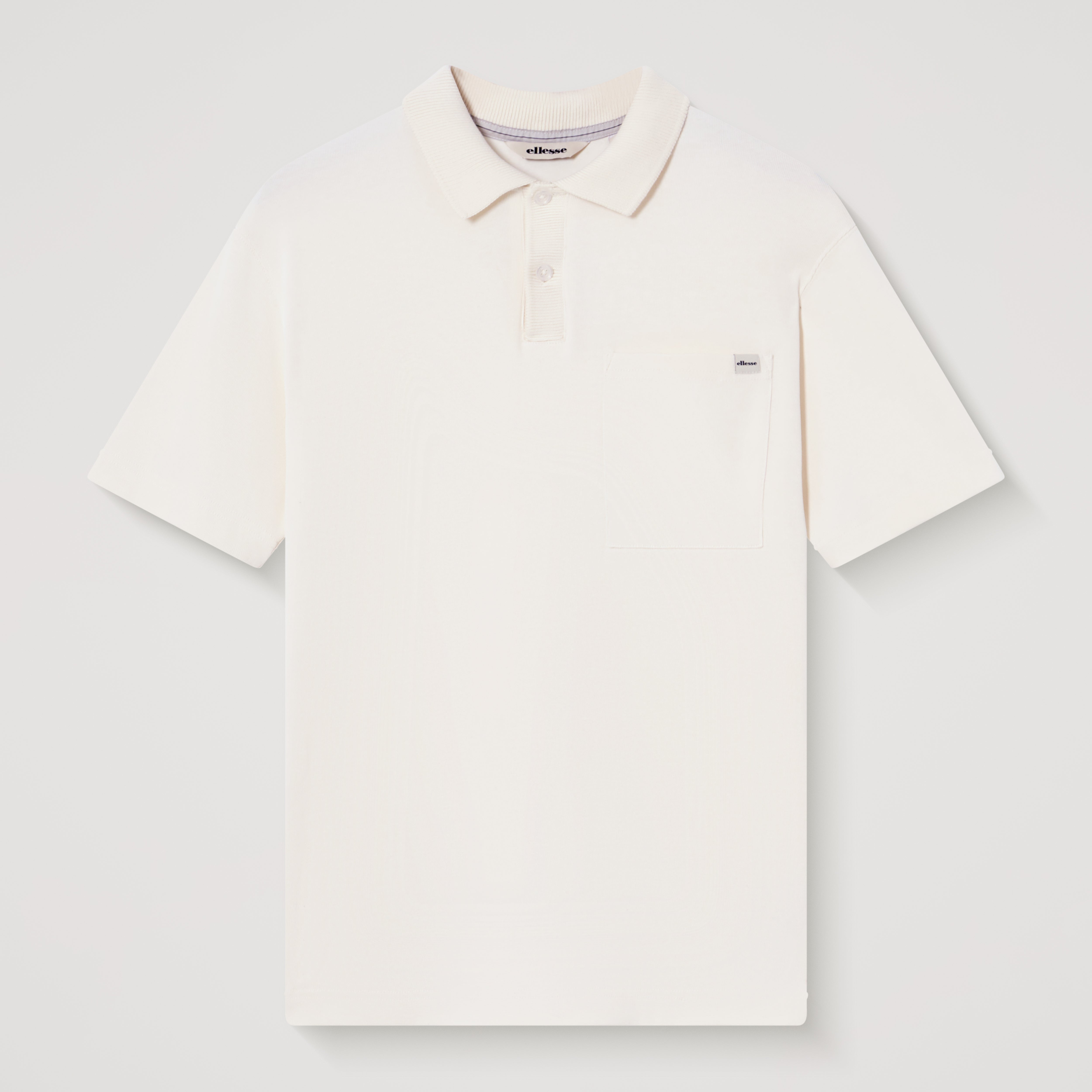 Men's New Arrivals – ellesse