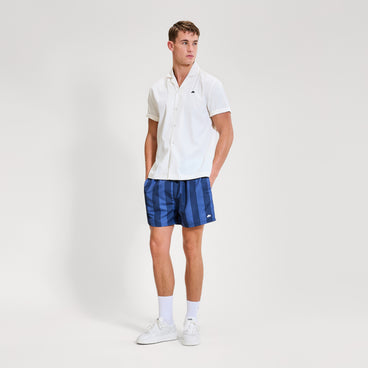 Men's Stazonia Swim Short Navy