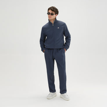 Men's Venaria Jacket Navy