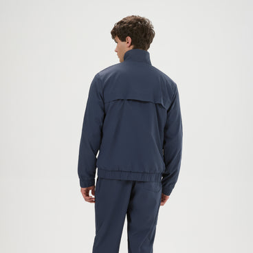 Men's Venaria Jacket Navy