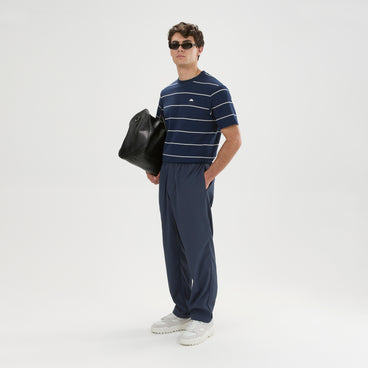 Men's Levone Pant Navy
