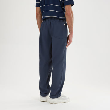 Men's Levone Pant Navy