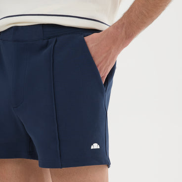 Men's Reliani Short Navy
