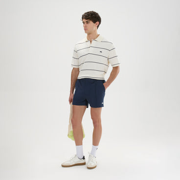 Men's Reliani Short Navy