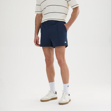Men's Reliani Short Navy