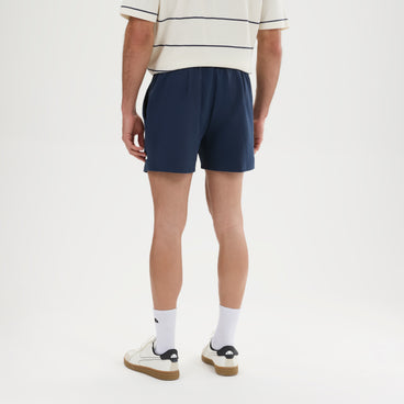 Men's Reliani Short Navy