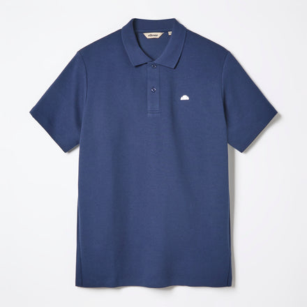 Men's Vergo Polo Navy