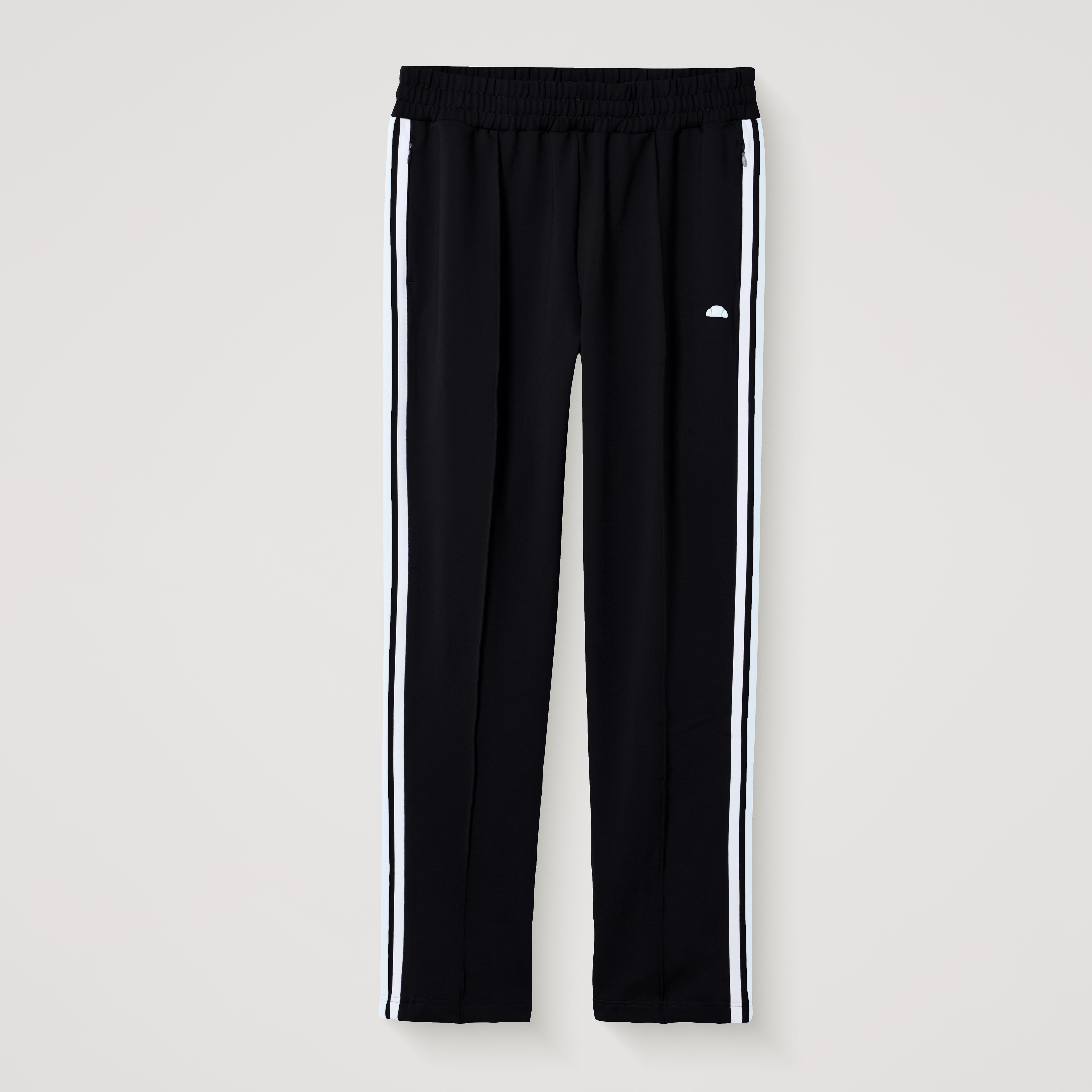 Men's Latucci Track Pant Black | Black | Ellesse – ellesse