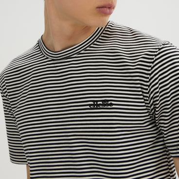 Men's Carten Tee Off White