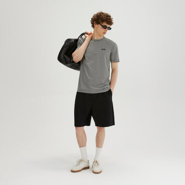 Men's Carten Tee Off White