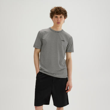 Men's Carten Tee Off White
