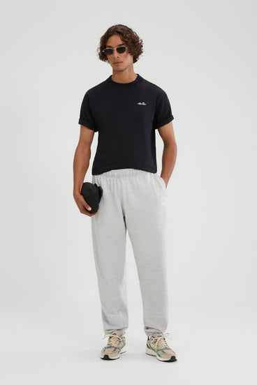 Men's Acciano Tee Black