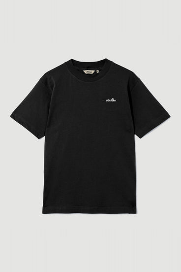 Men's Acciano Tee Black