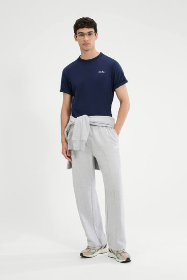 Men's Acciano Tee Navy