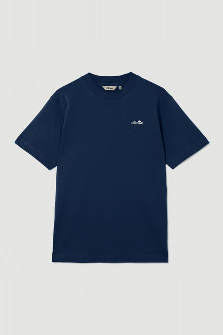 Men's Acciano Tee Navy