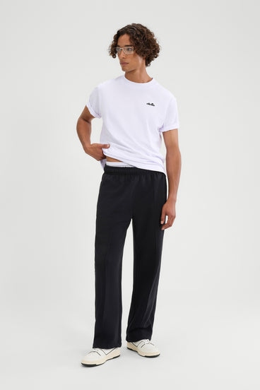 Men's Acciano Tee White