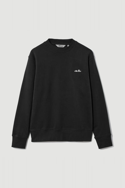 Men's Corcolle Sweatshirt Black
