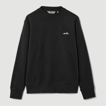 Men's Corcolle Sweatshirt Black