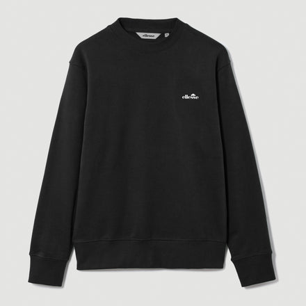 Men's Corcolle Sweatshirt Black