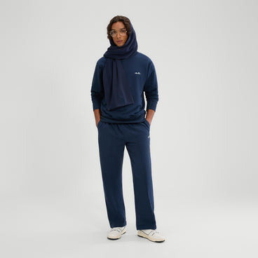 Men's Corcolle Sweatshirt Navy