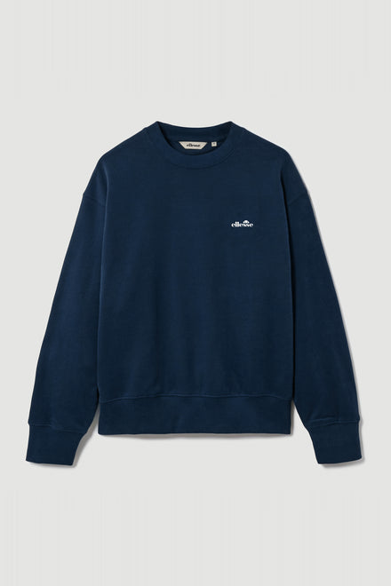 Men's Corcolle Sweatshirt Navy