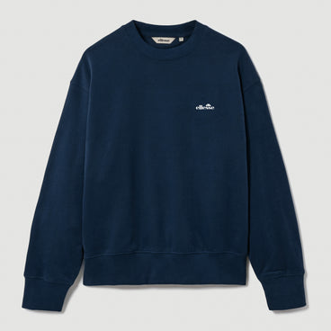 Men's Corcolle Sweatshirt Navy