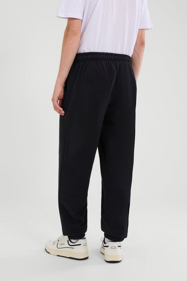 Men's Orvinio Jog Pant Black