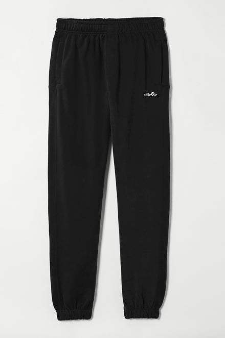 Men's Orvinio Jog Pant Black