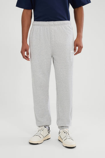 Men's Orvinio Jog Pant Light Grey Marl
