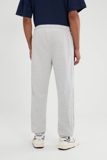 Men's Orvinio Jog Pant Light Grey Marl