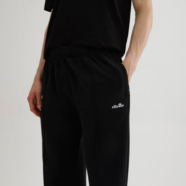 Men's Paullo Jog Pant Black