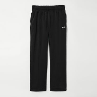 Men's Paullo Jog Pant Black