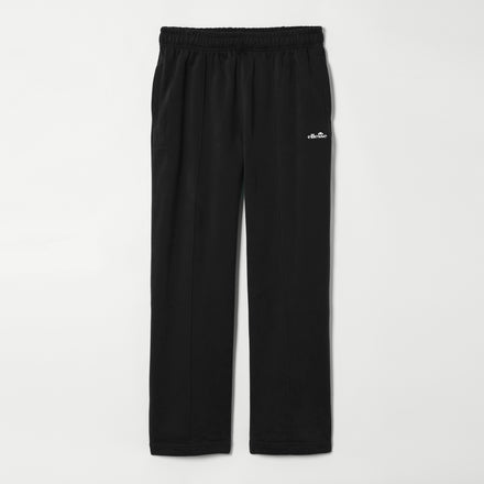 Men's Paullo Jog Pant Black