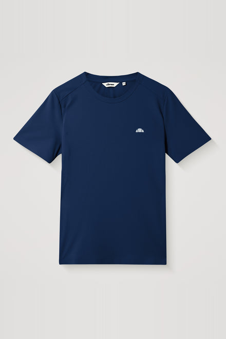 Men's Teller Tee Navy