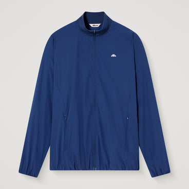 Men's Candora Track Jacket Navy